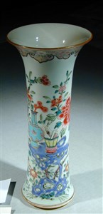 Image description is not available for MS.1-5